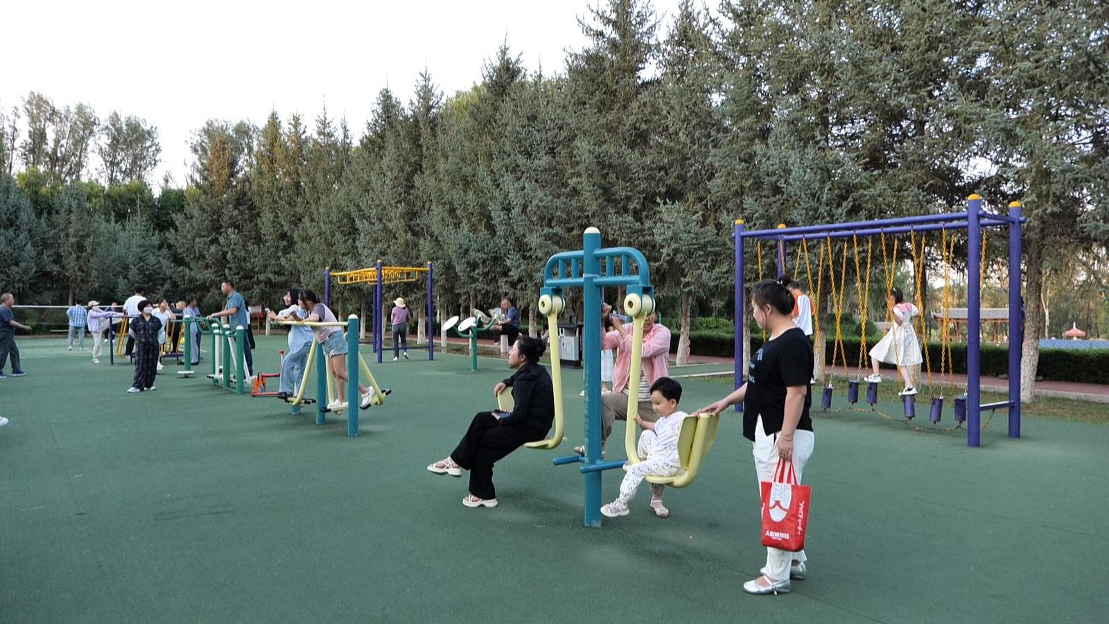 1753430816218016201.jpg 1753318780977047238.jpg