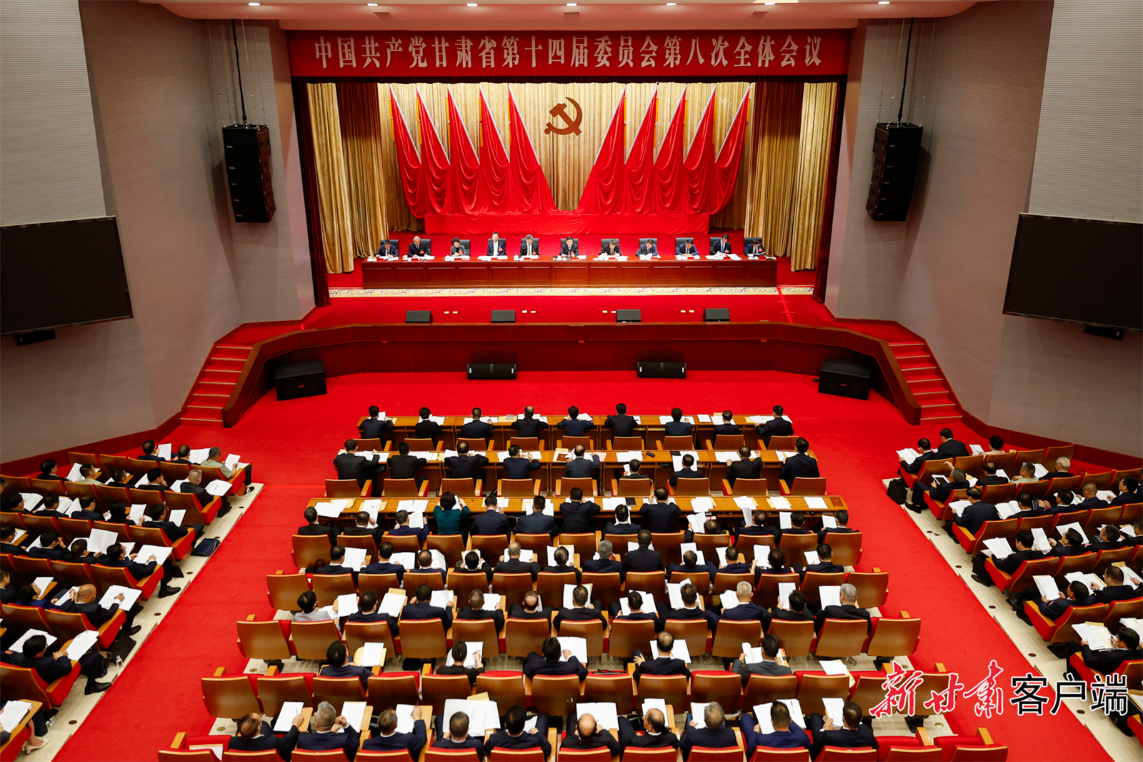 微信图片_20250726221832