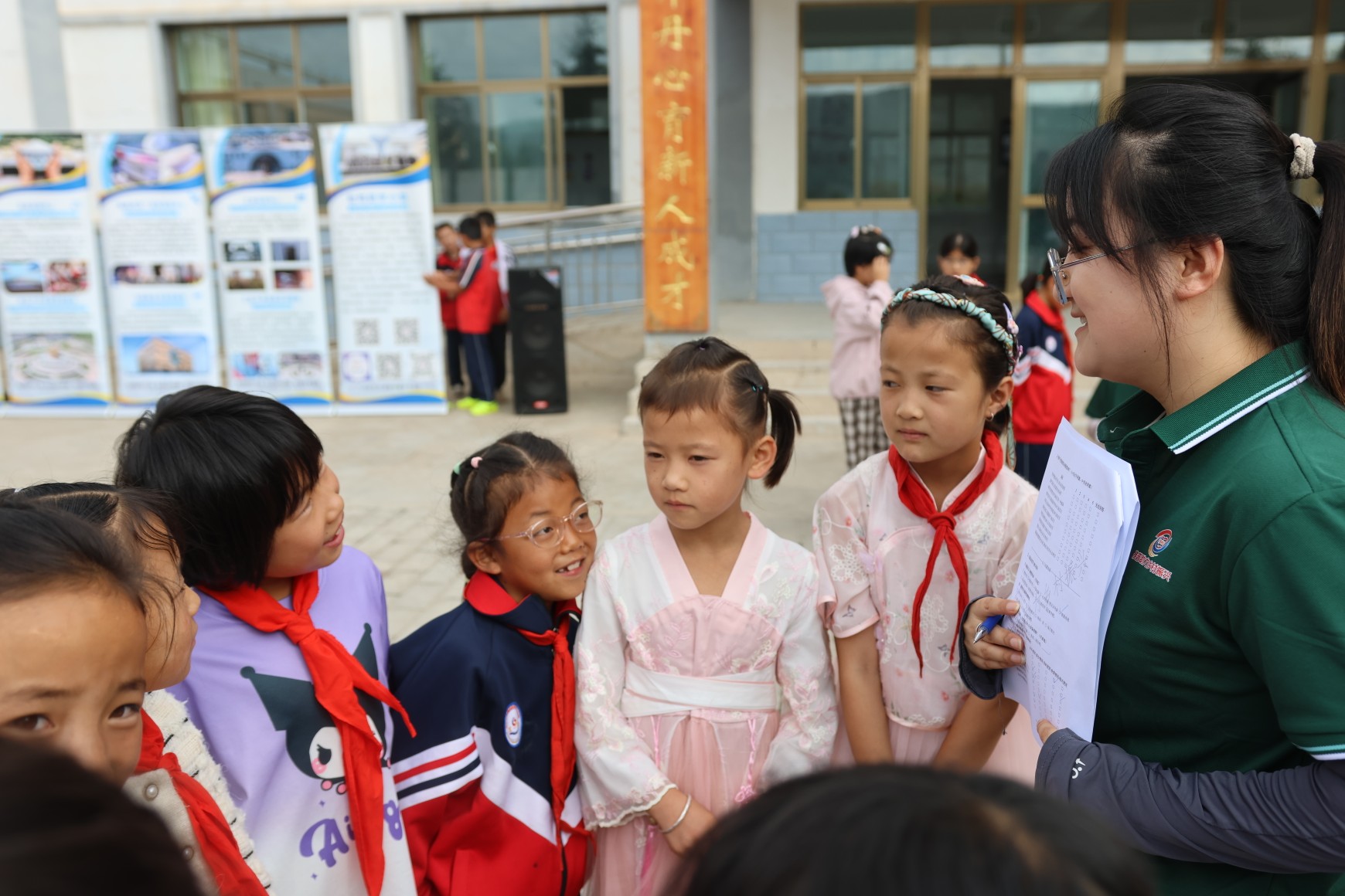 f727f3041878417b8ee65d24ab262a4d