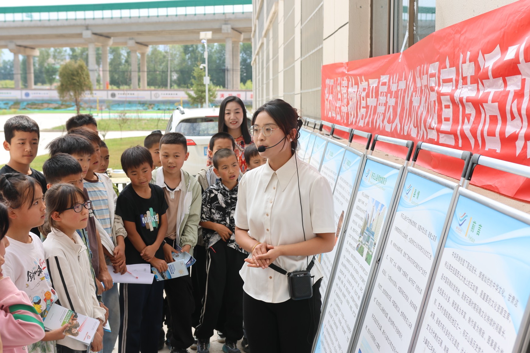 d6baadceae5a4181a03fea8b7737b970