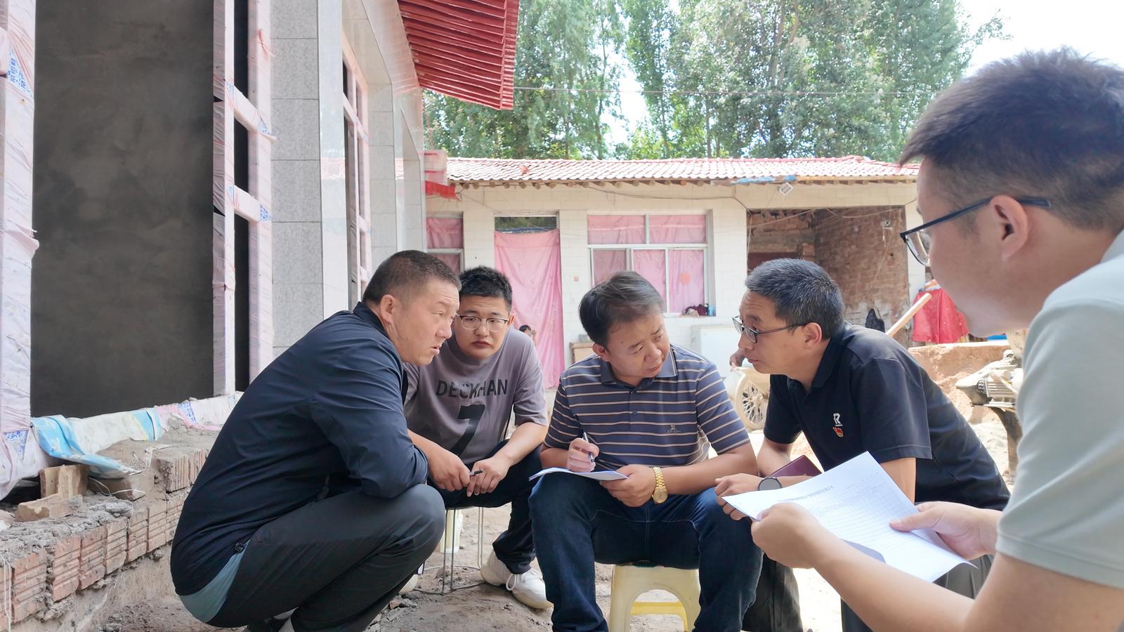 1753863795911083442.jpg 1753841459351063717.jpg