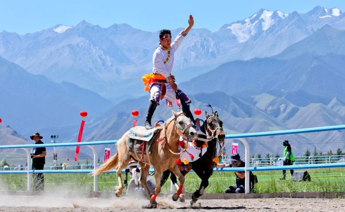 1753866690423097382.jpg 73a72c50df1e4e0ea15b0e65a509b370_s.jpg