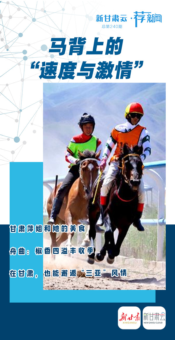 1753868069093081555.jpg 微信图片_20250730173341_副本.jpg