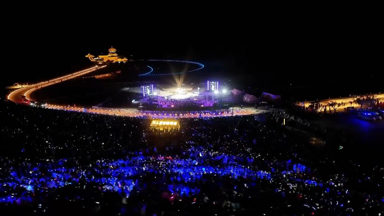 1754031499111059397.jpg 6cbd161078ac4228a2774b7361089558.jpg