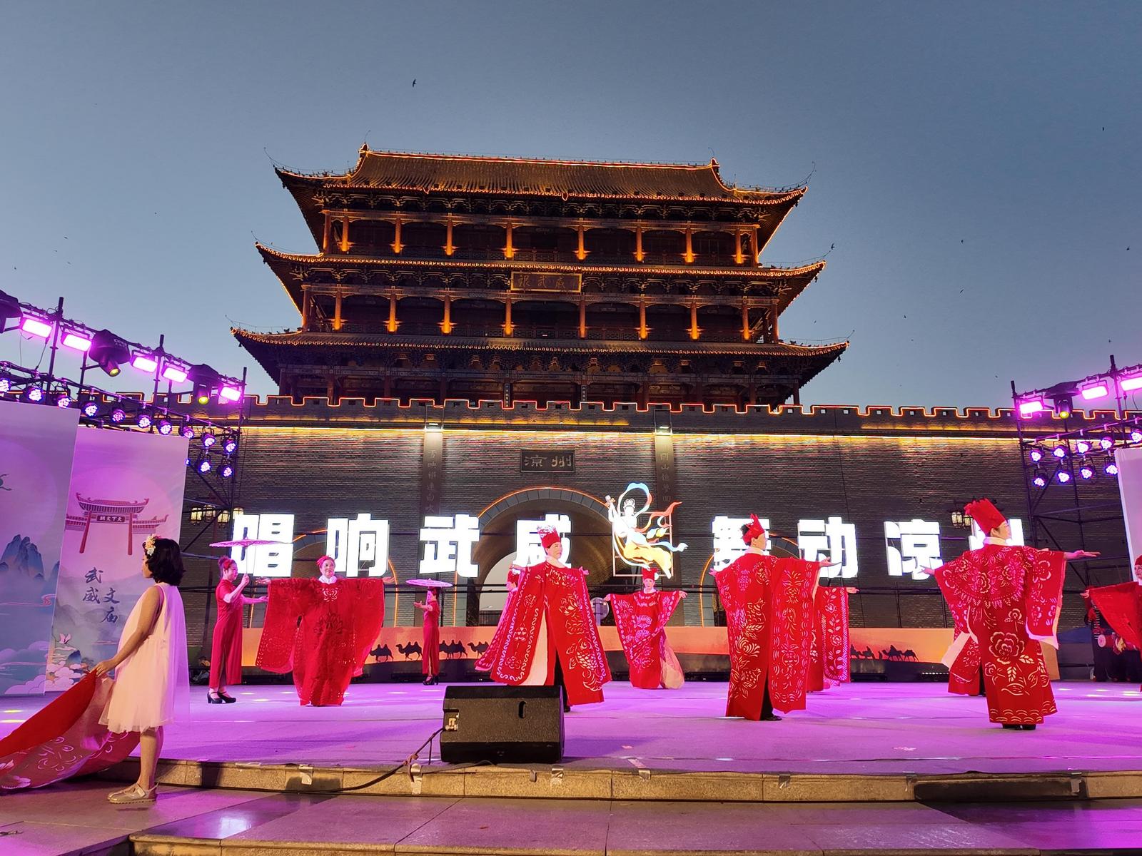 1754032010091031016.jpg 1753958694314067816.jpg