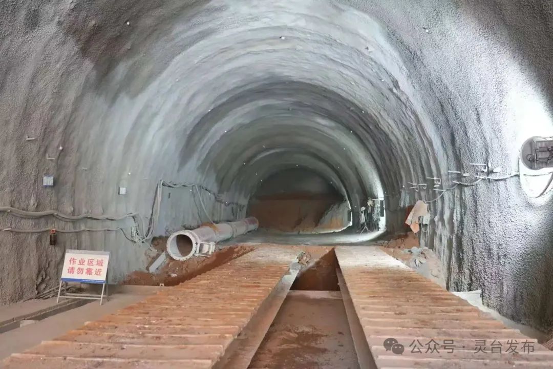 1754034380459005814.jpeg 1753944770976004735.jpeg