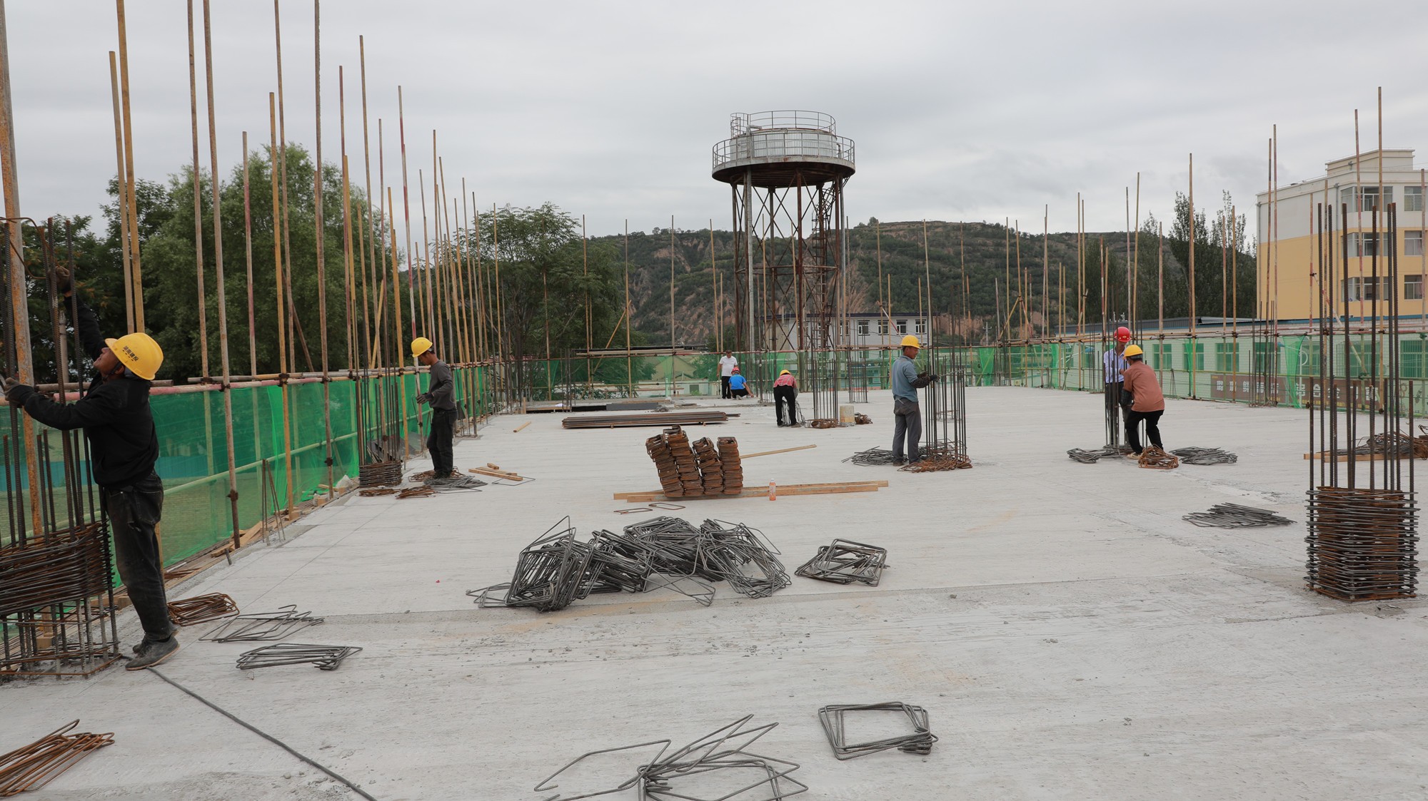 1754034712578049560.jpg 1753755765540031270_副本.jpg