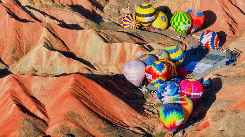 1754035145480068251.png 5eb42494fc6b4b8eb723d861ce1c3d65.png