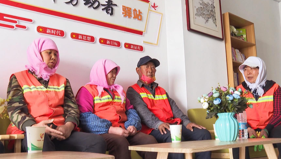 1754469069762019010.png 微信图片_20250806163101.png