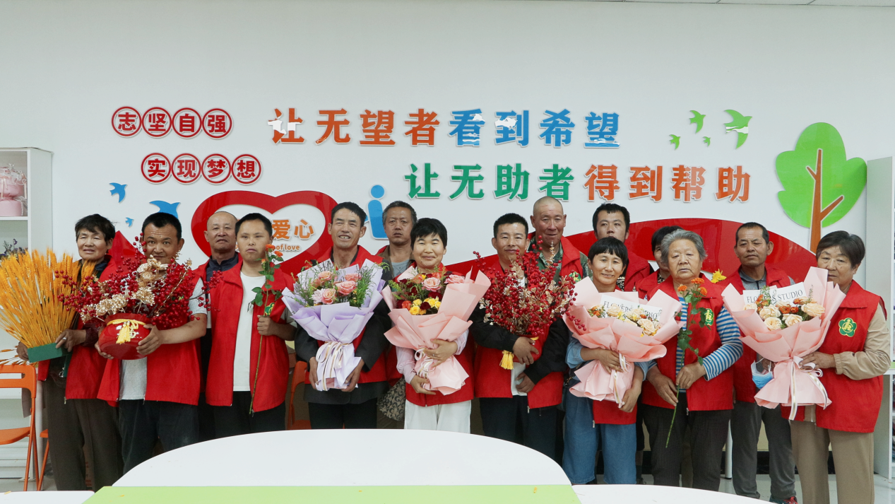 1754469199137010957.png bf9c51325cc7482eb1b0d4741598c4fd.png