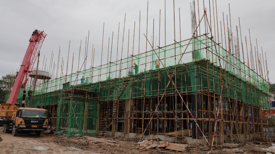 1754470477960055881.png 微信图片_20250806165426.png