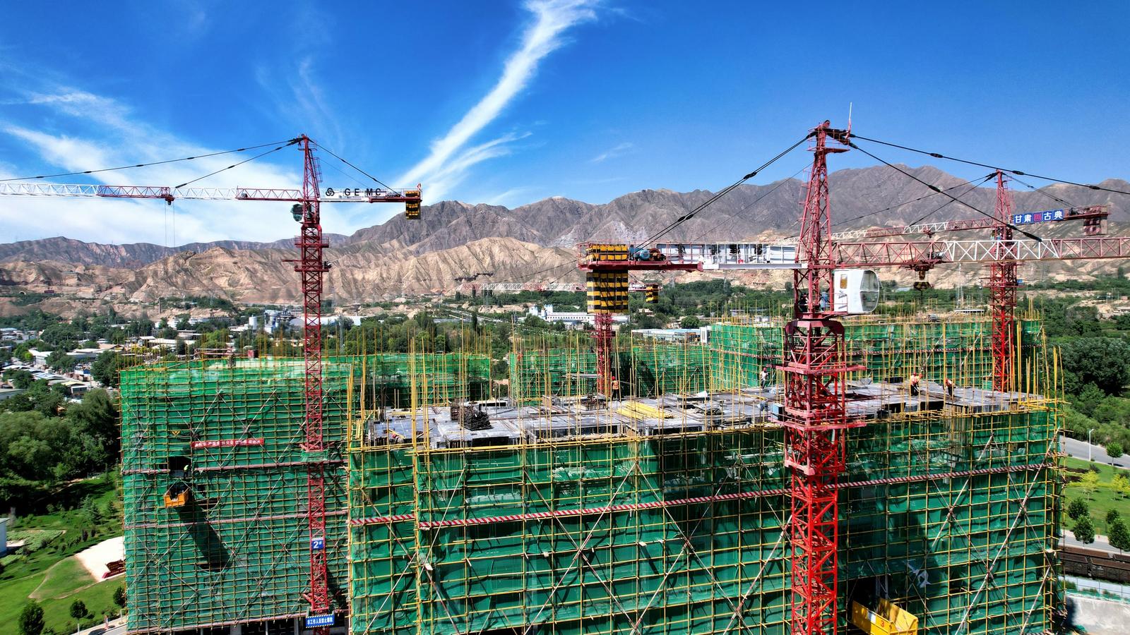 1754470722218035779.jpg 1754384930390083047.jpg