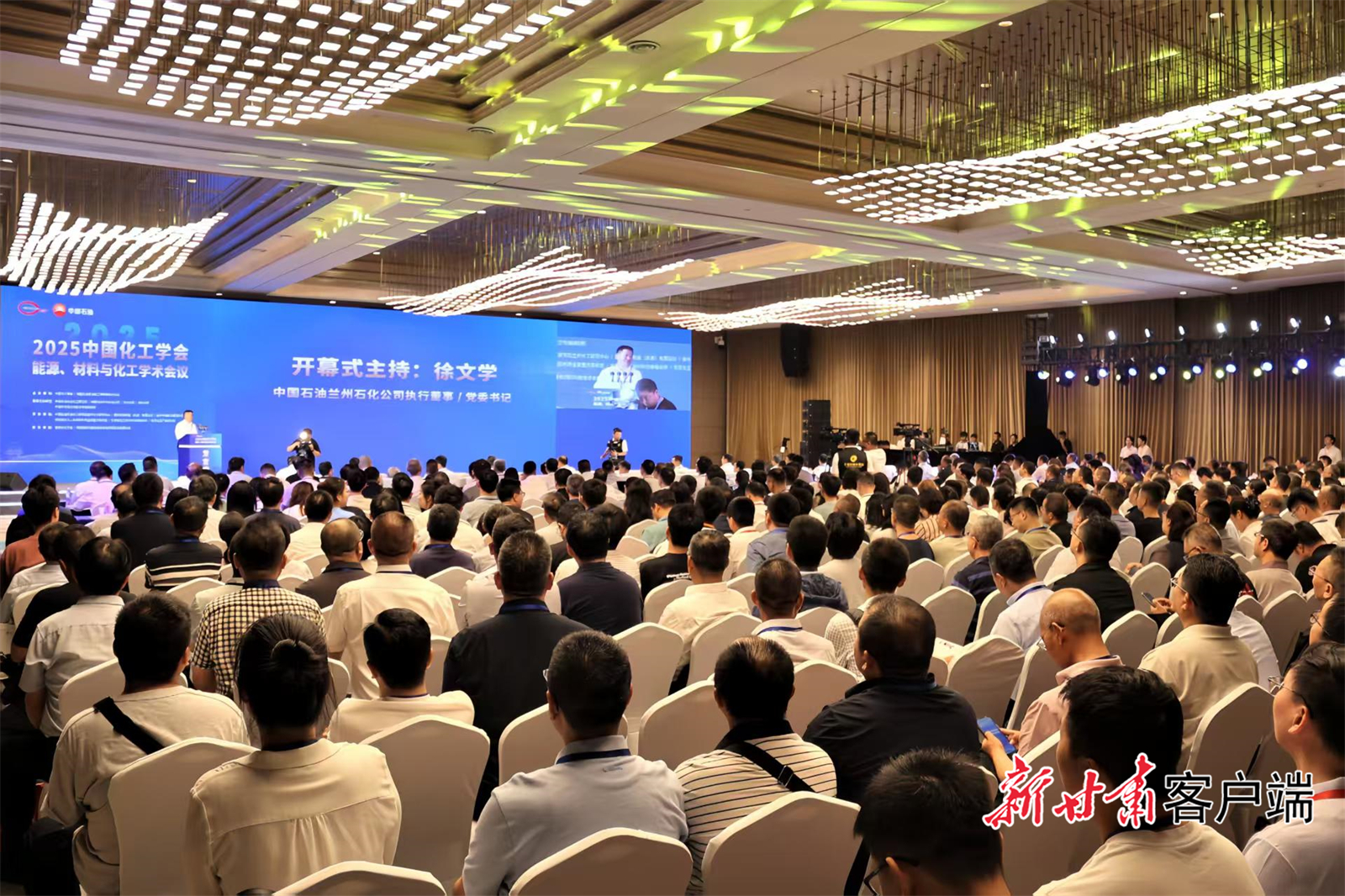 FZ007242696773_A5263141