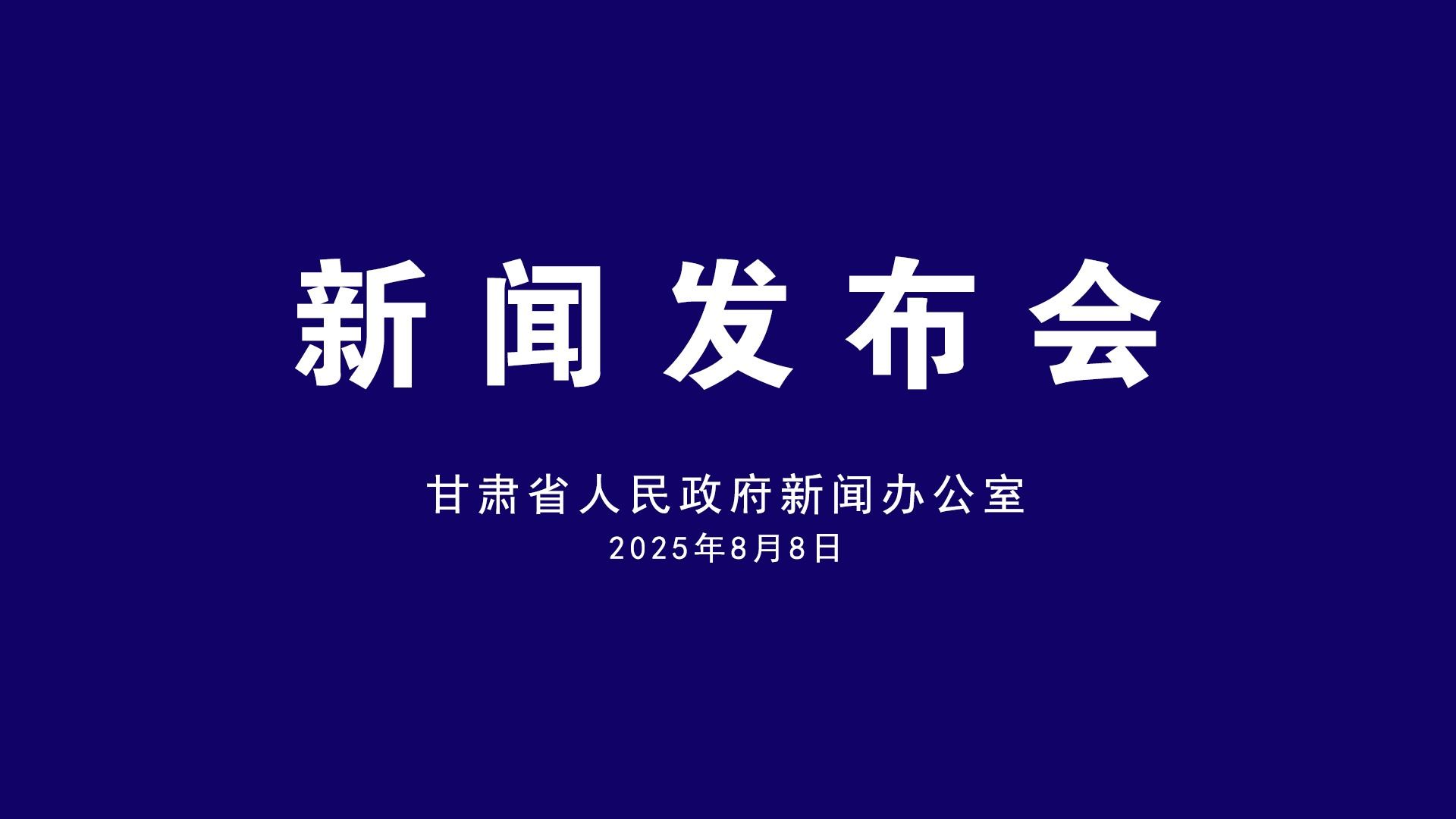 6407b3ce0ebe46fd8d3dc459eb48c8d7