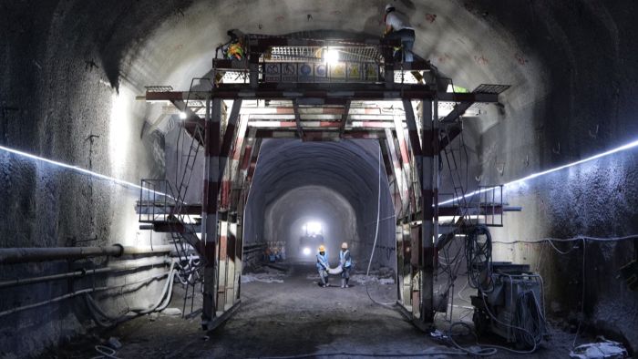 1754905411934029685.jpg d9b9c46af0354c8f9f69ee3d39deb7d8_s.jpg