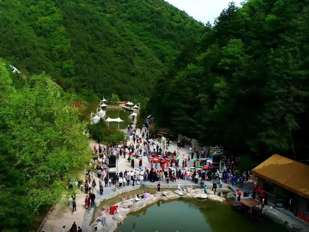 23562e39d797c5357042f3adb94d1417.jpg 23562e39d797c5357042f3adb94d1417.jpg