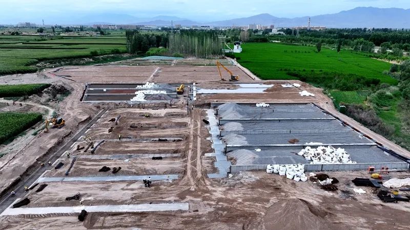 1755245708426078332.png caab74267a014f888c6130c83a3ab9f0.png