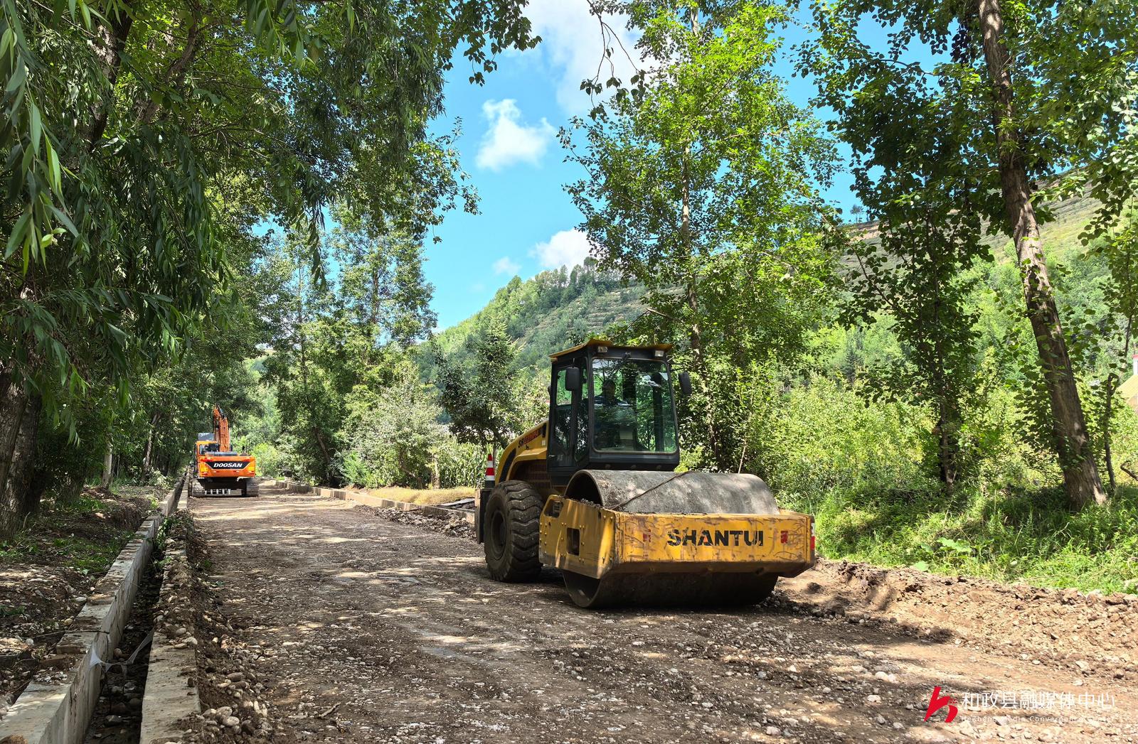 1755245920042089629.jpg 1755077728969035797.jpg