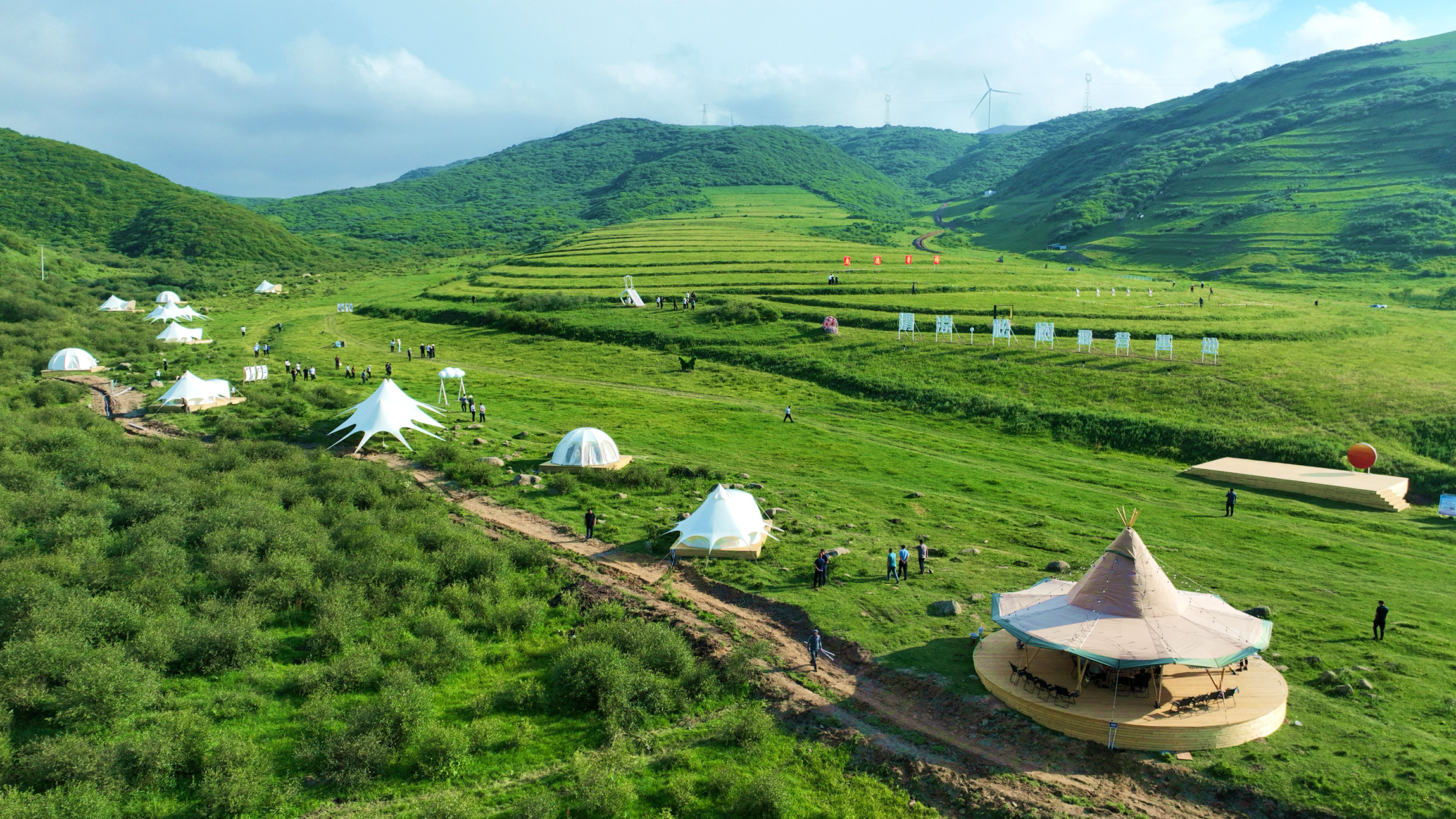 微信图片_2025-08-14_145644_875_副本