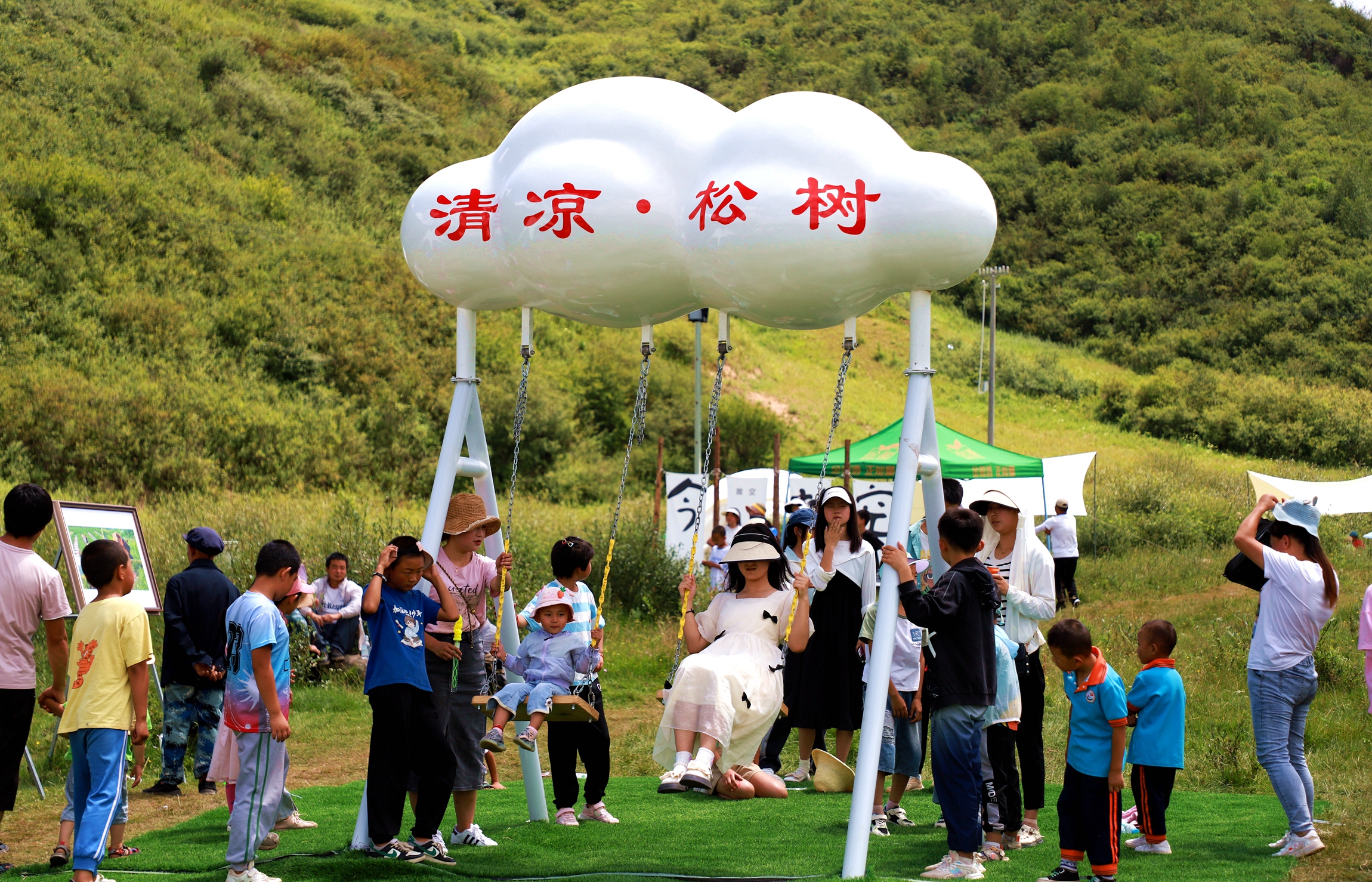 微信图片_2025-08-14_143542_193_副本