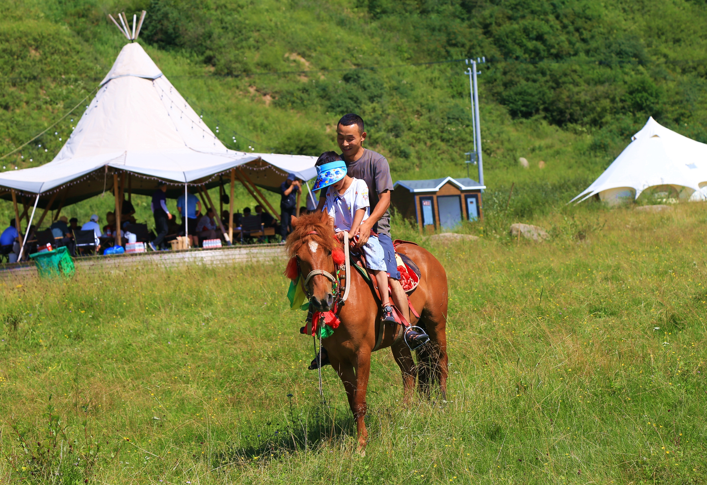 微信图片_2025-08-14_145716_769_副本