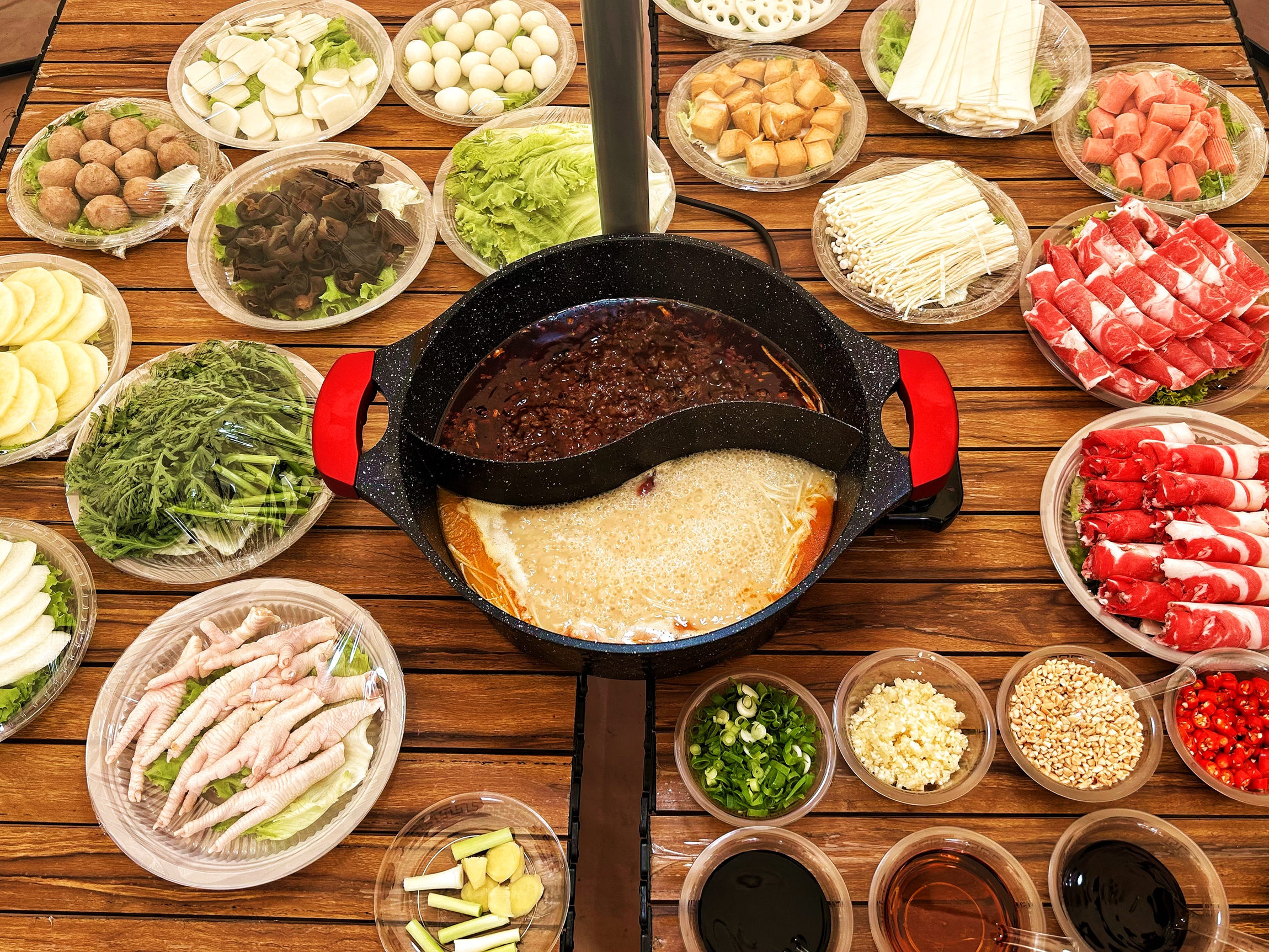 微信图片_2025-08-14_092635_867_副本