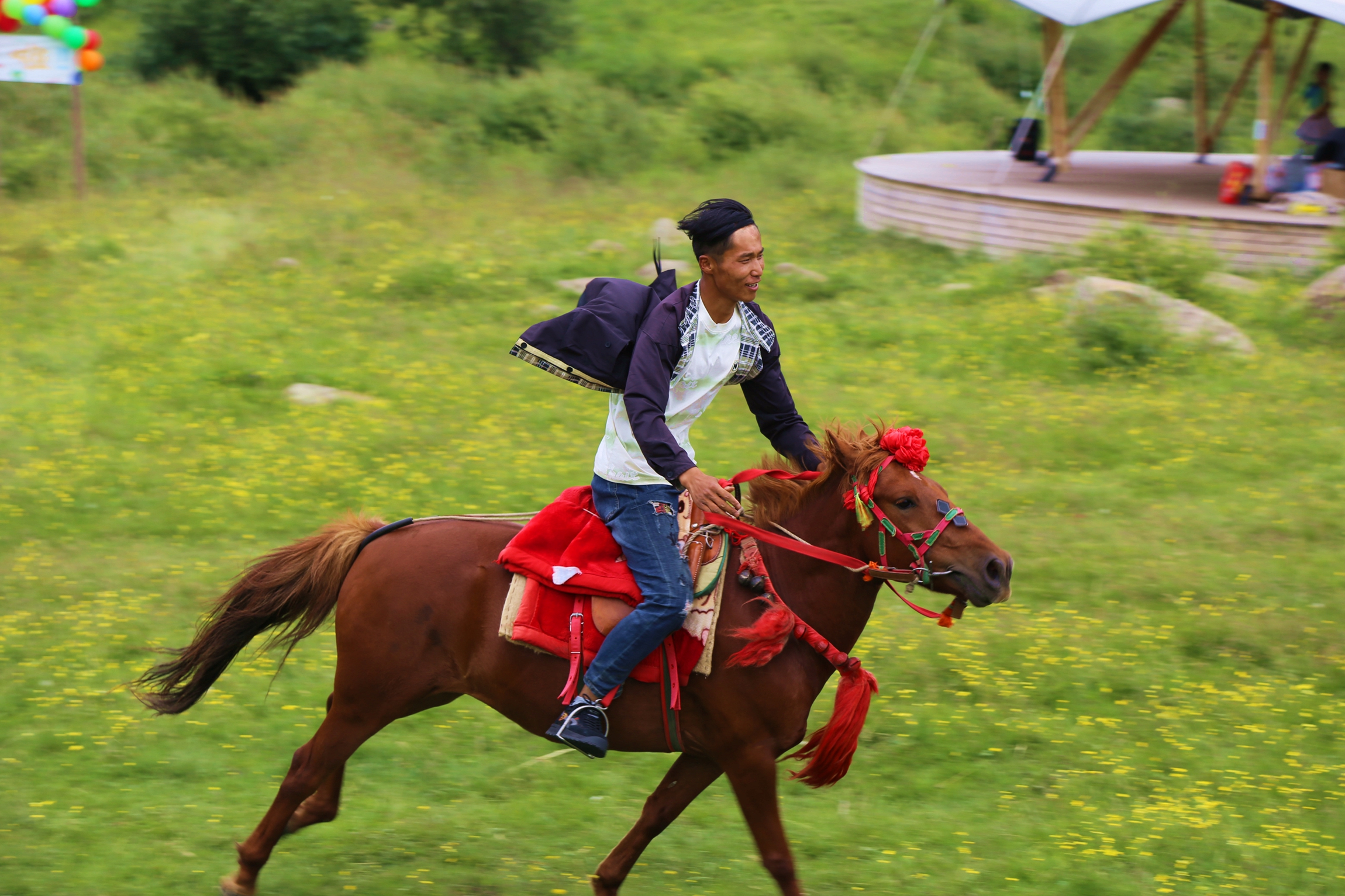 微信图片_2025-08-14_145337_595_副本