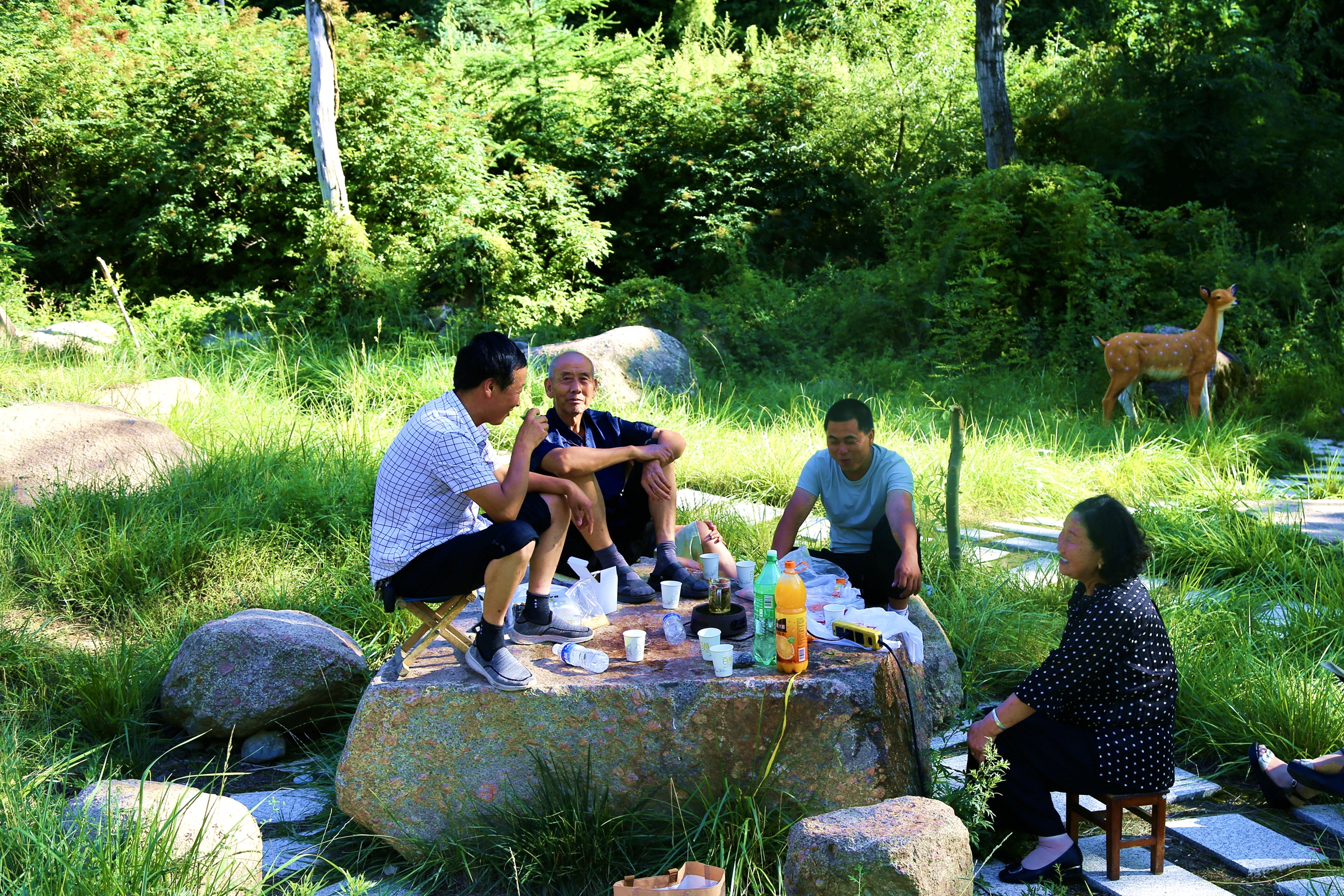 微信图片_2025-08-14_092702_412_副本