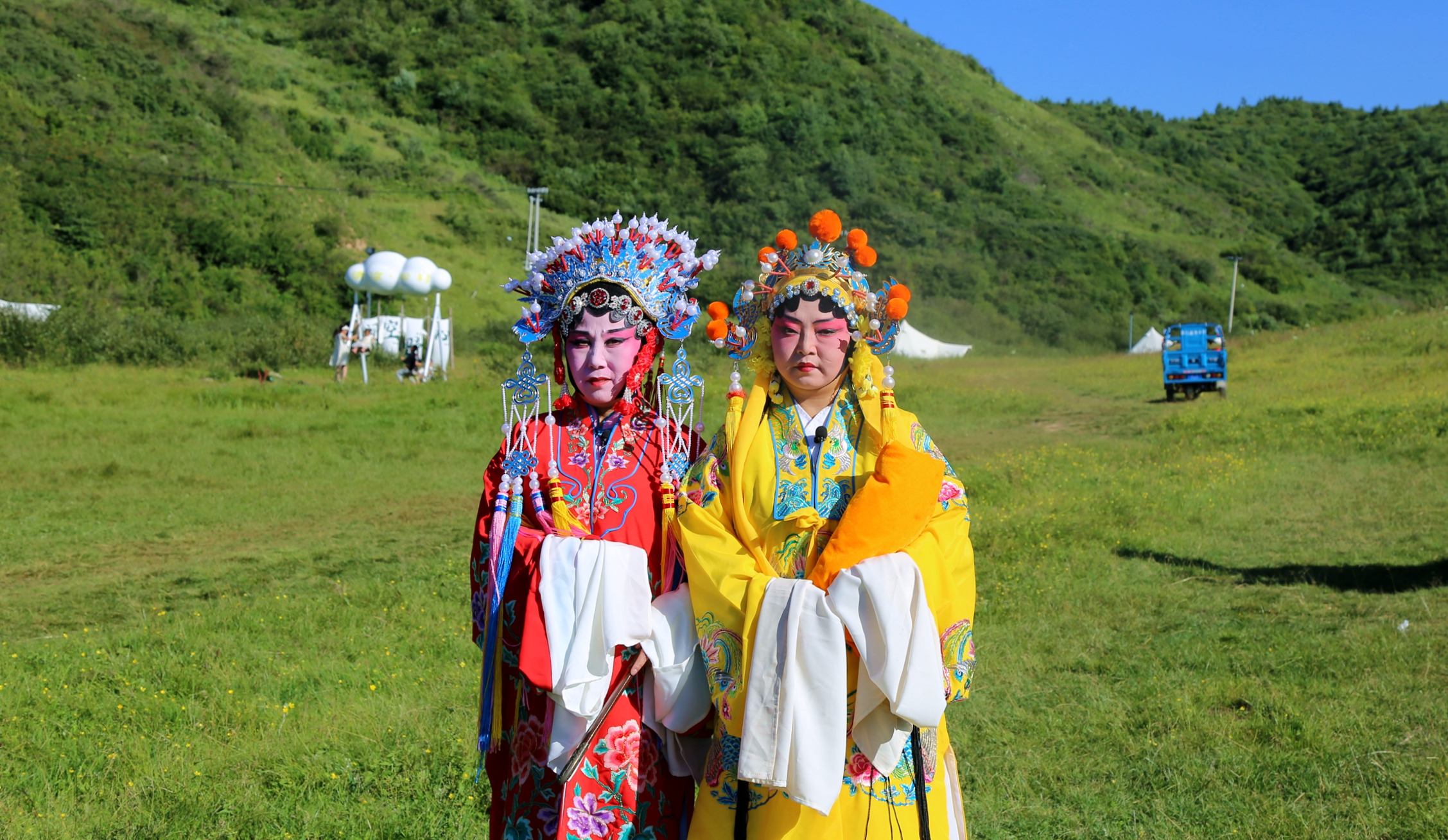 微信图片_2025-08-14_092647_274_副本