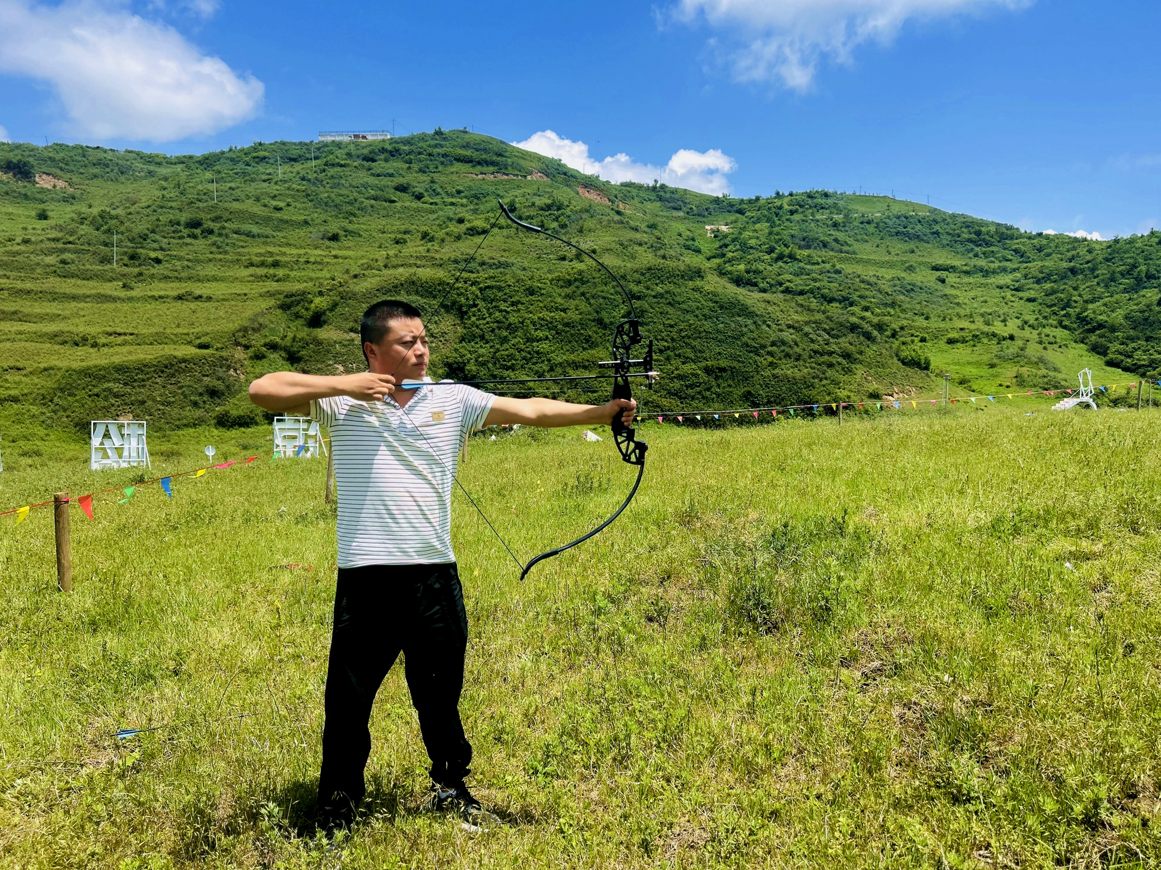 微信图片_2025-08-14_092720_419_副本