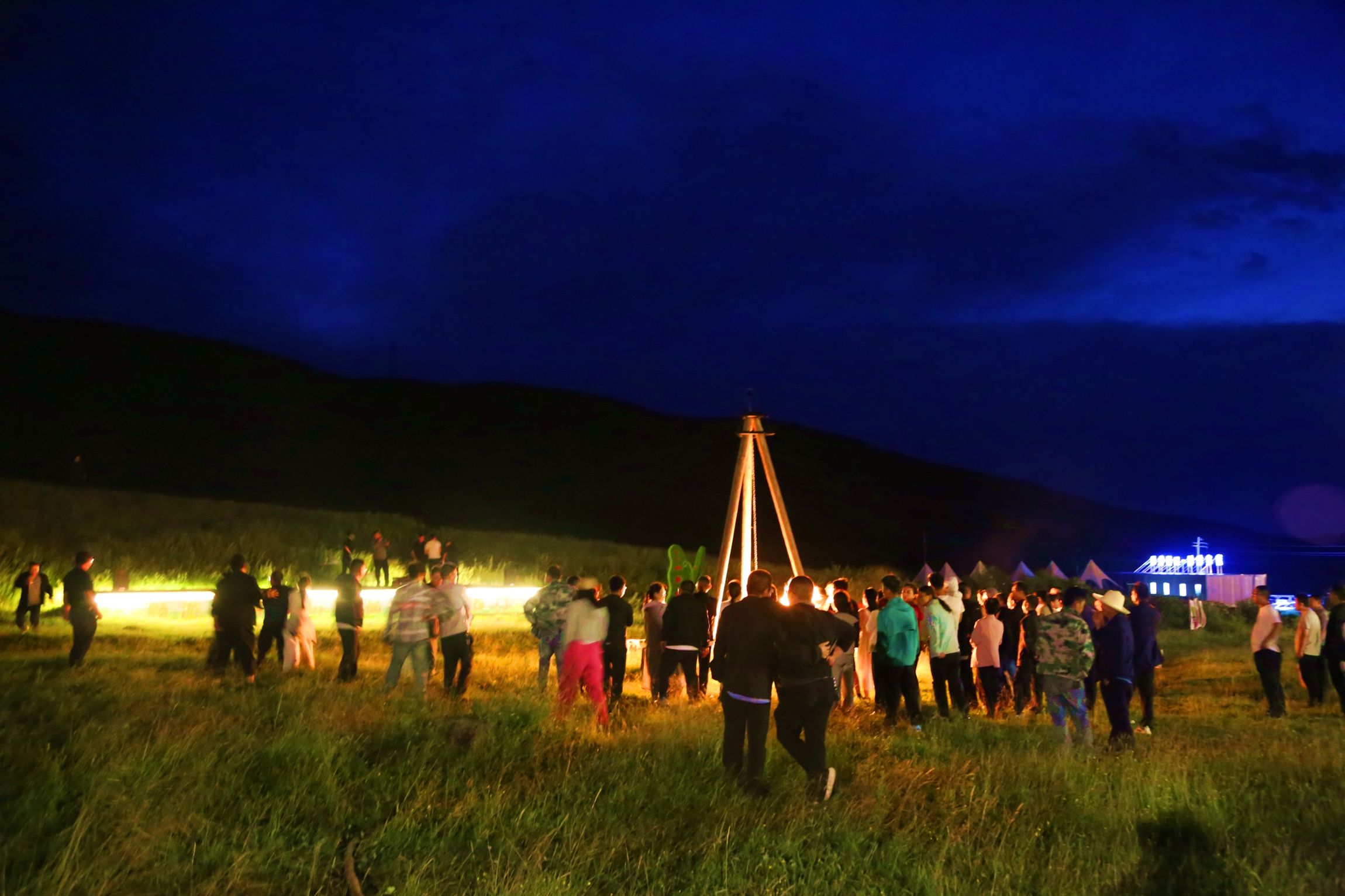 微信图片_2025-08-14_145319_907_副本