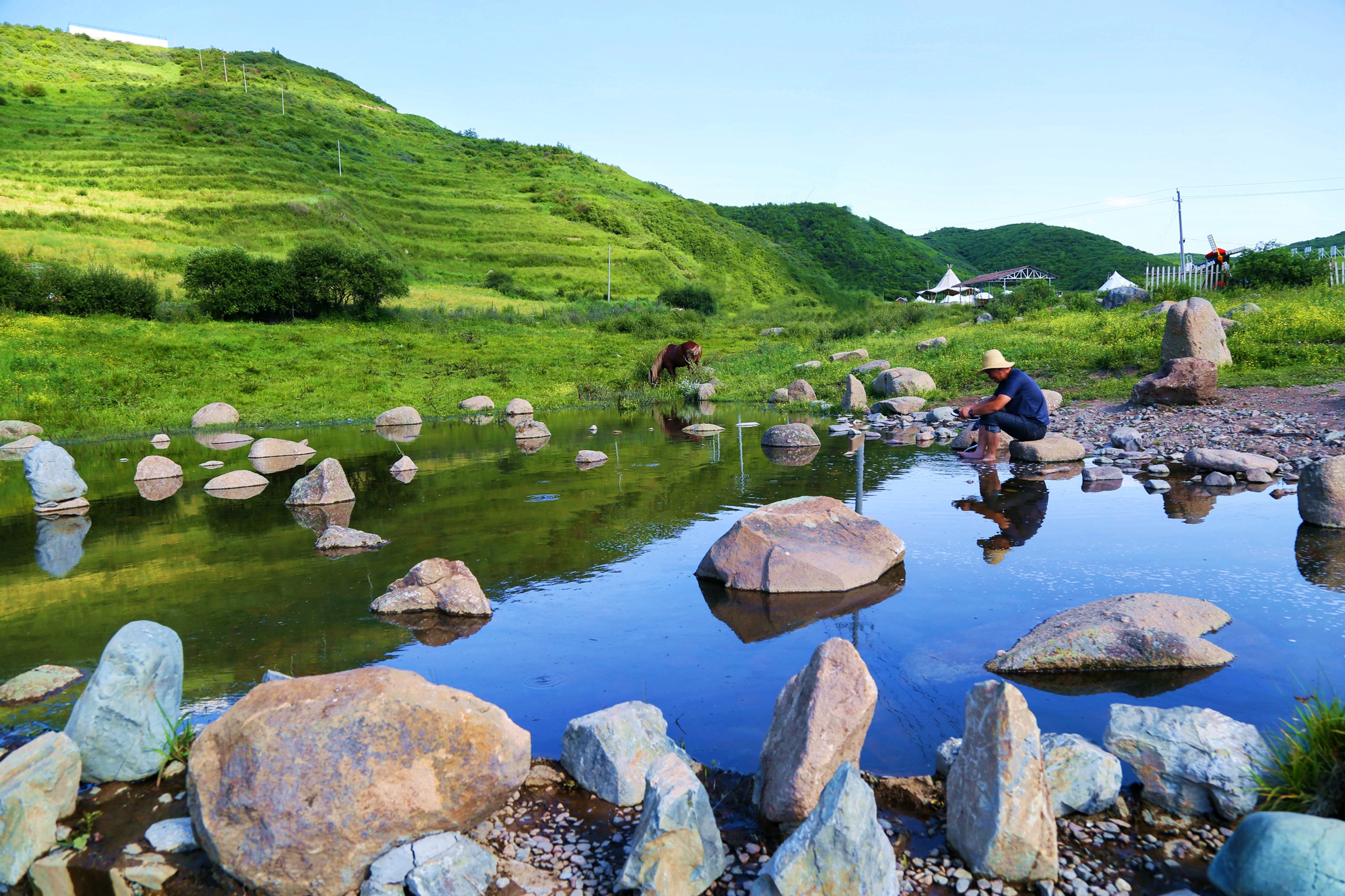 微信图片_2025-08-14_145343_435_副本