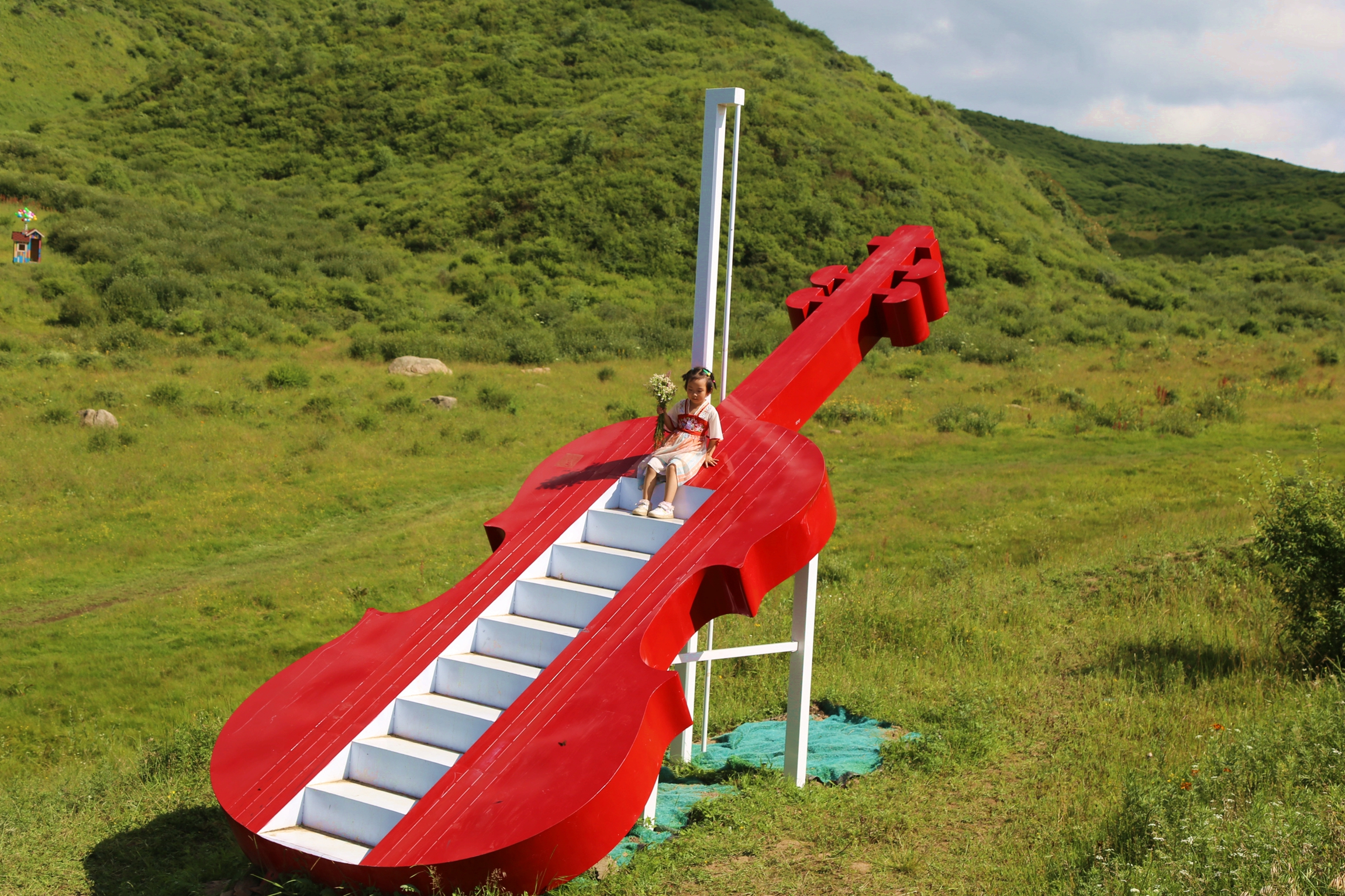 微信图片_2025-08-14_145308_747_副本