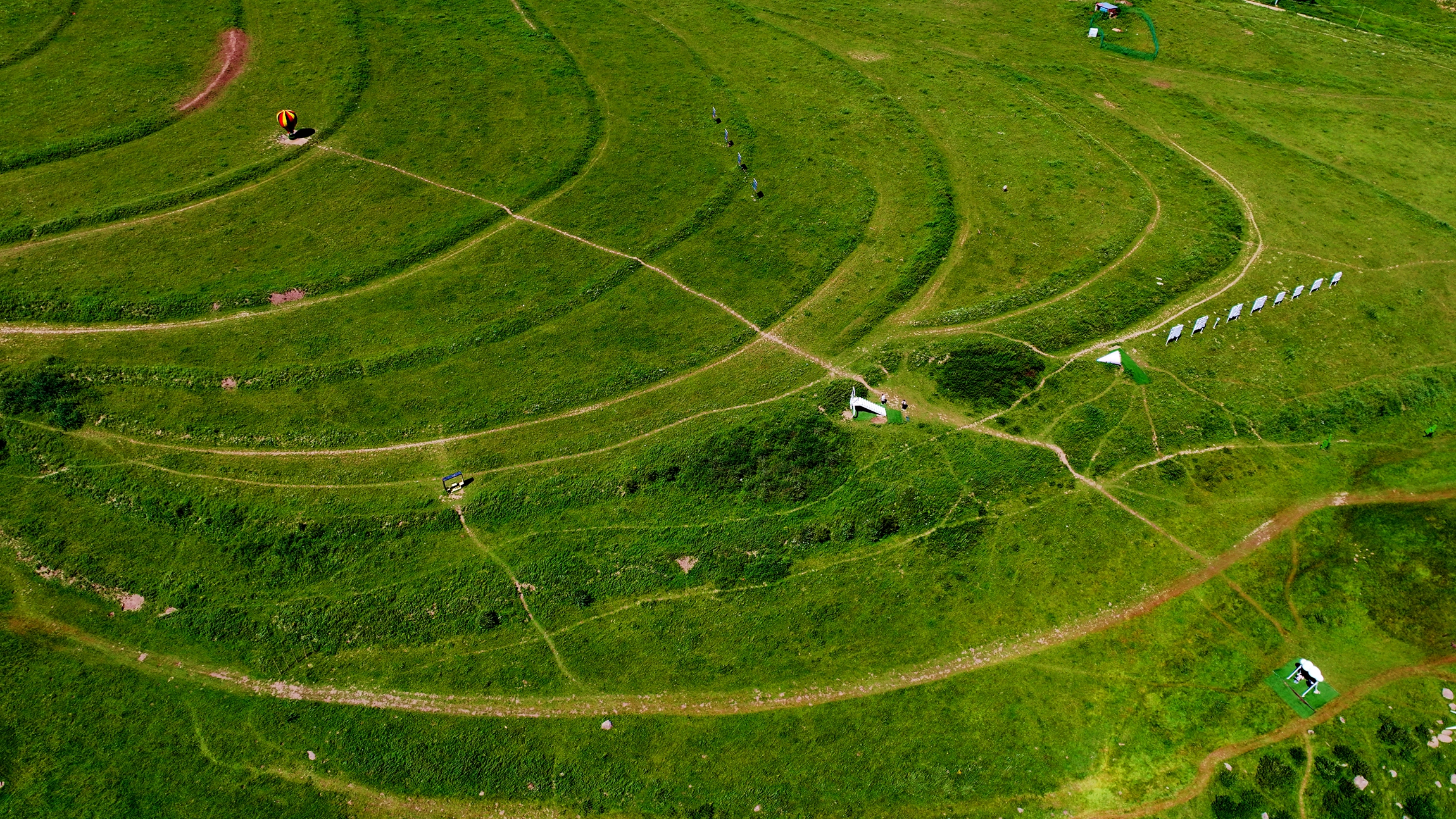 DJI_20250813024328_0328_D_副本