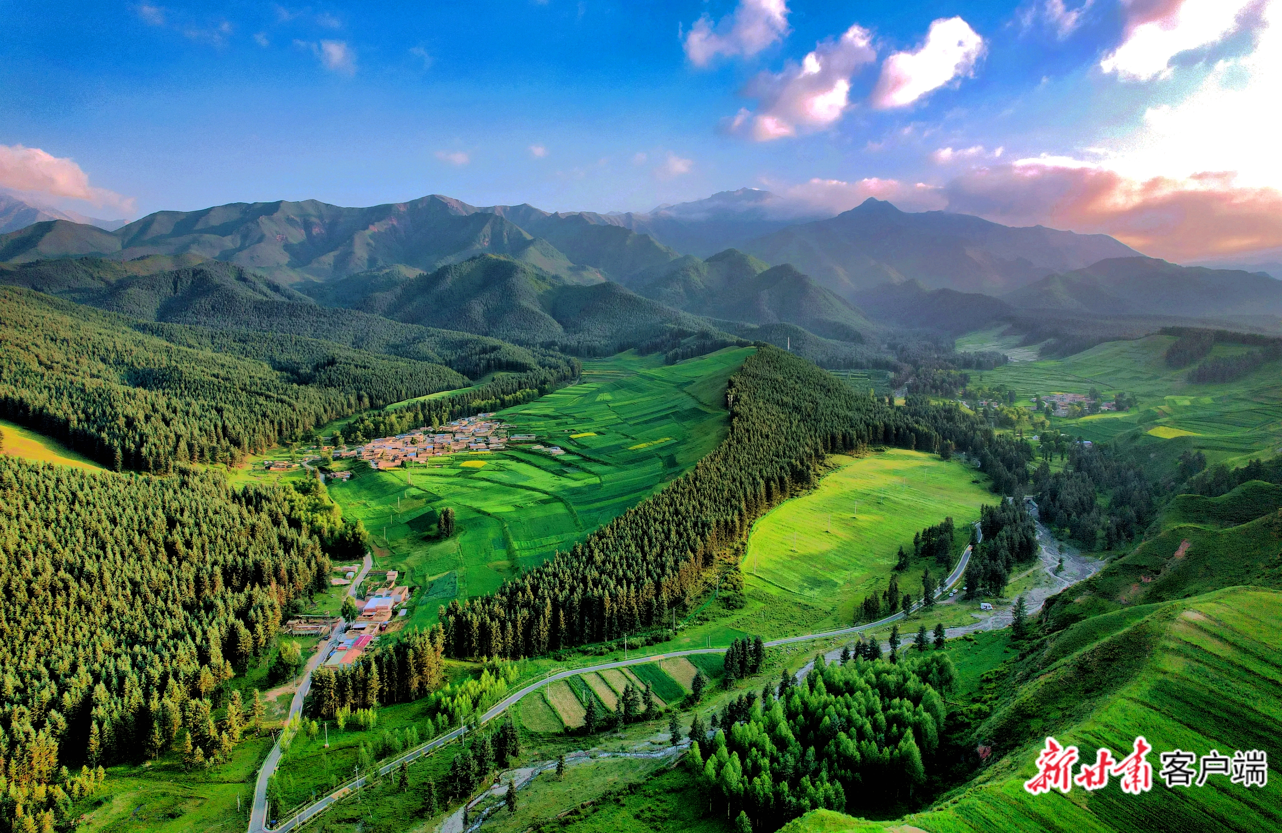 image_4