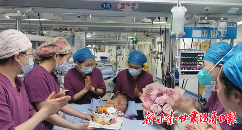 6f752288-bdc5-46d8-a75f-3f742cb12418_副本