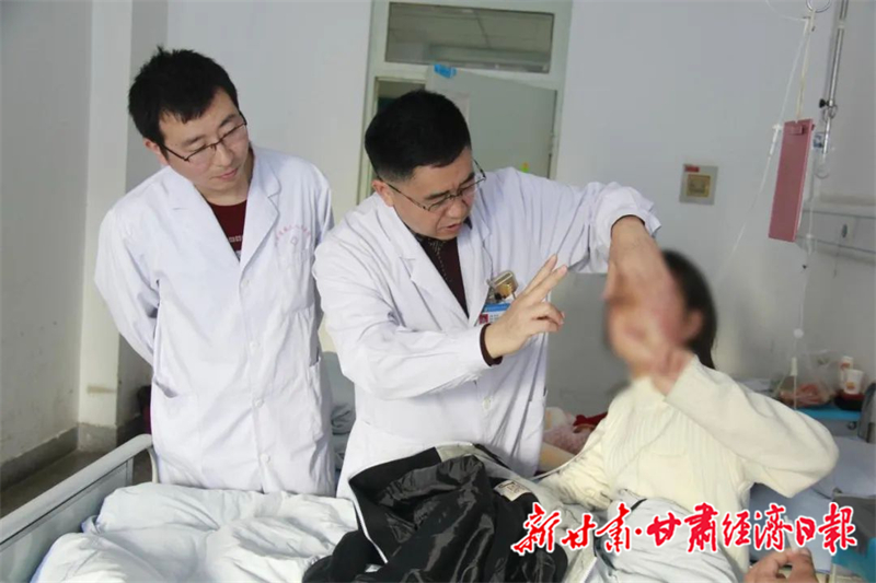 17deaa20-9e11-47ab-84d4-43e89ef4f455_副本