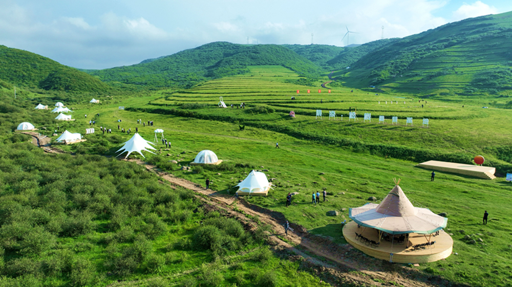 1755662186640061215.png 1755503415199011084_副本.png