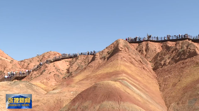 1755662460764067519.png 494b04217b13426cbaaa434b33813027.png