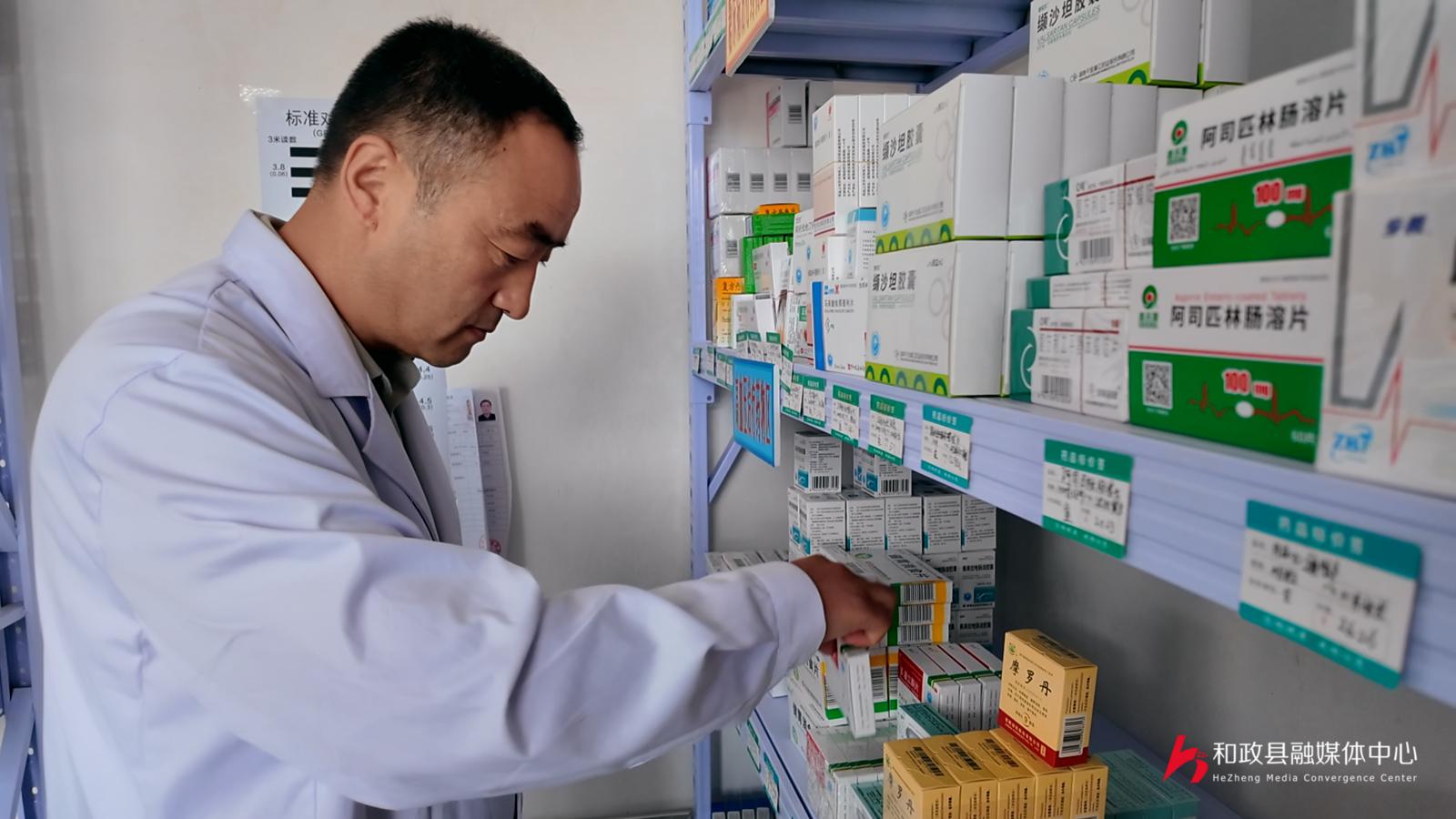 1755672184966072230.jpg 1755653026806031795.jpg