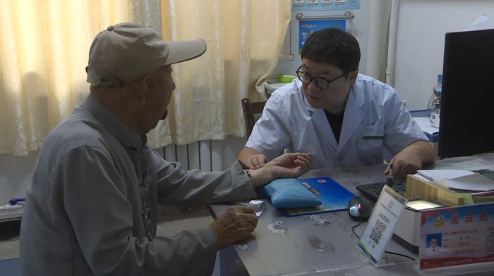 1755673993776003433.jpg 1608c4d0e57747159bb39f228ccc534f_s.jpg