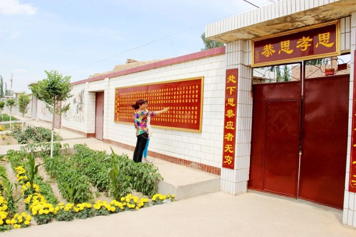 1755851015970098335.jpg dee8efa8241546d08ee9ea90f75fb004_s.jpg