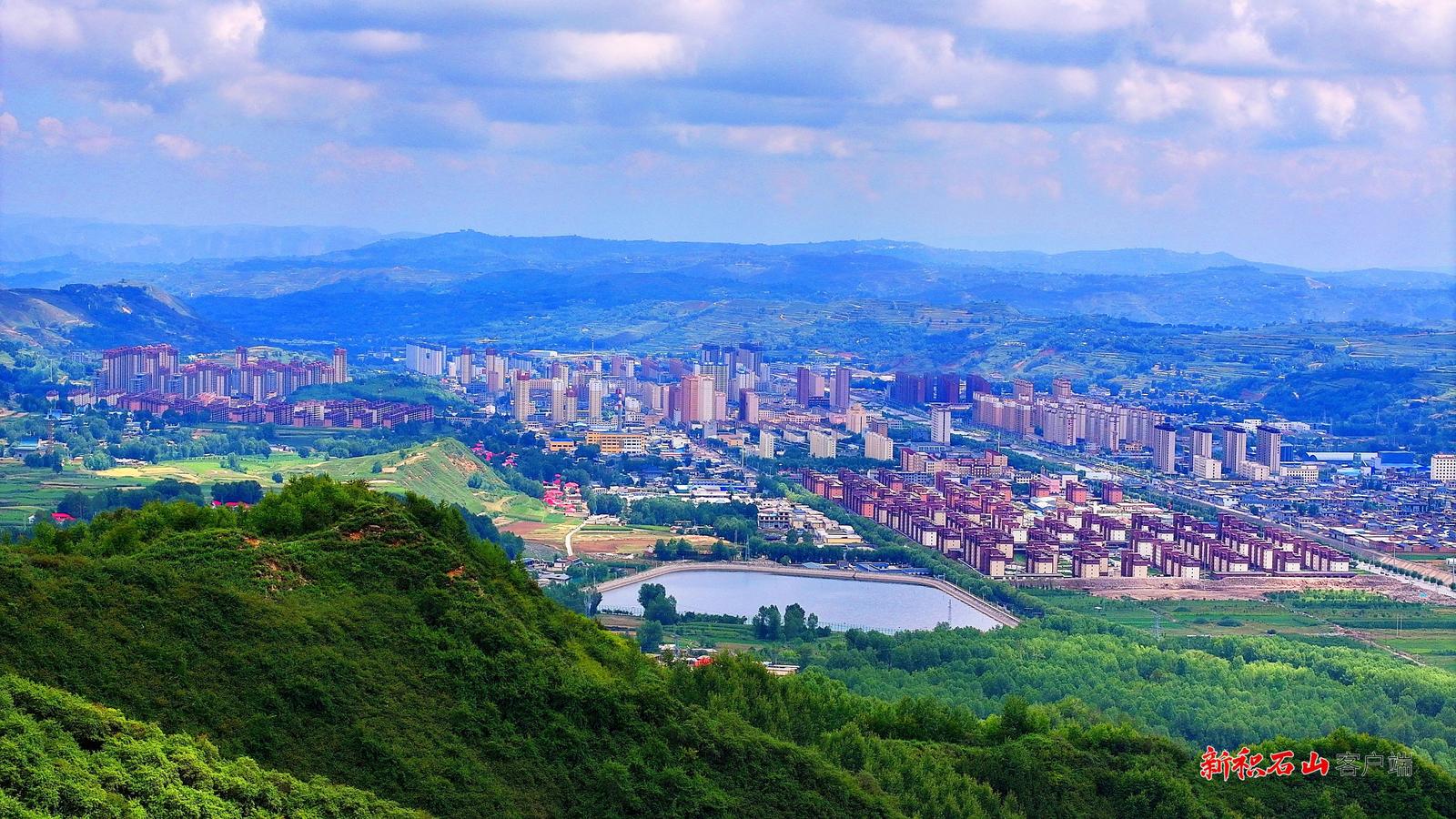 1755851213305084659.jpg 1755738926609037647.jpg