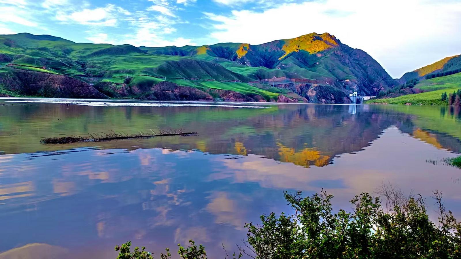 1755851380739021701.jpg 7e4e81cca73d43e28f5e8c072f130fdc.jpg