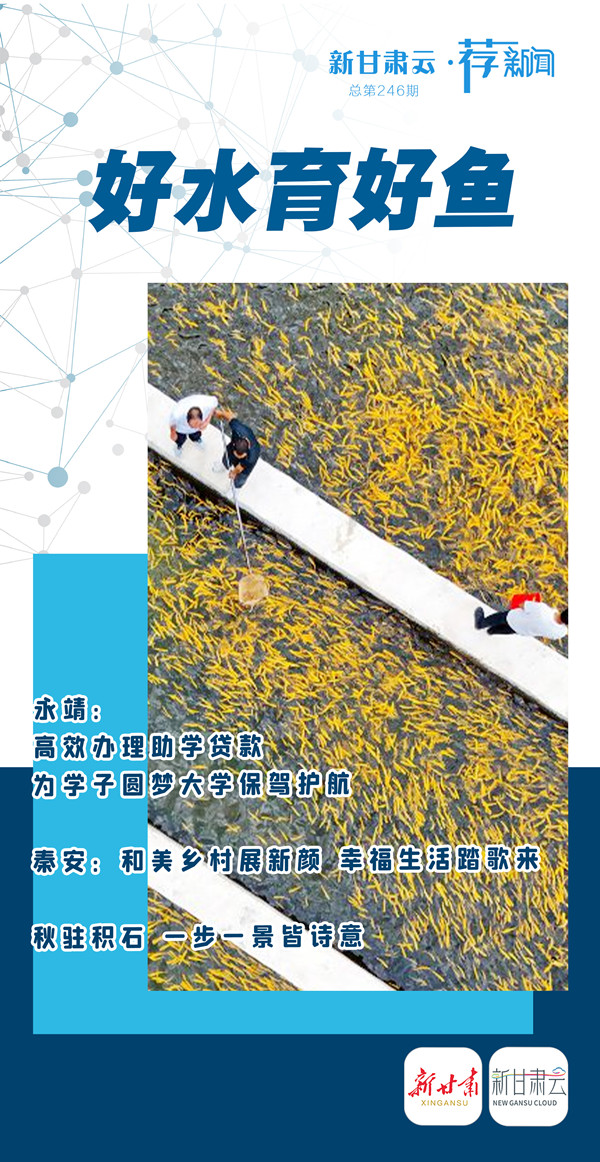 1755853965080072750.jpg 微信图片_20250822171121_副本.jpg