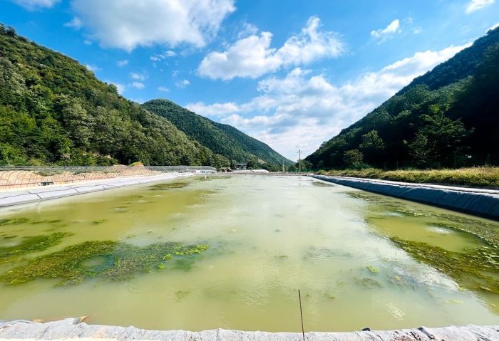 微信图片_20250819202451