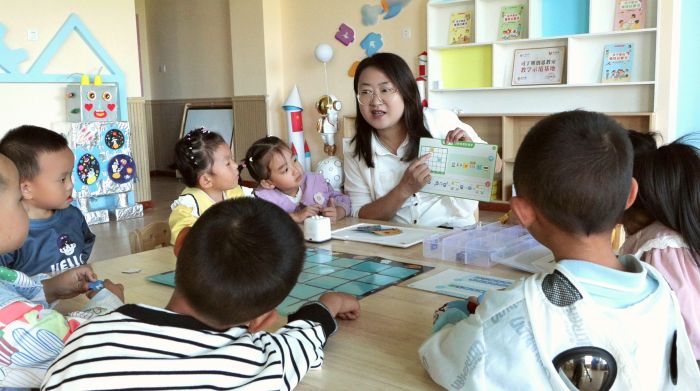 1756111925234077406.jpg b5a9e8c1e67a4137bdc5dde93ceec74d_s.jpg