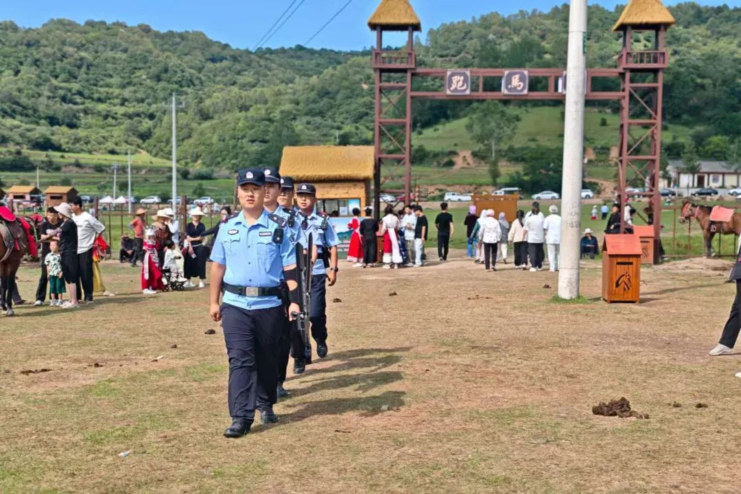 1756283894772074500.jpg 3f3067143d324782b70a2b46a44256bf.jpg