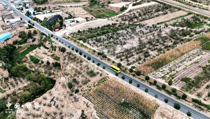 13cc409672afd211b59e01b75b41487