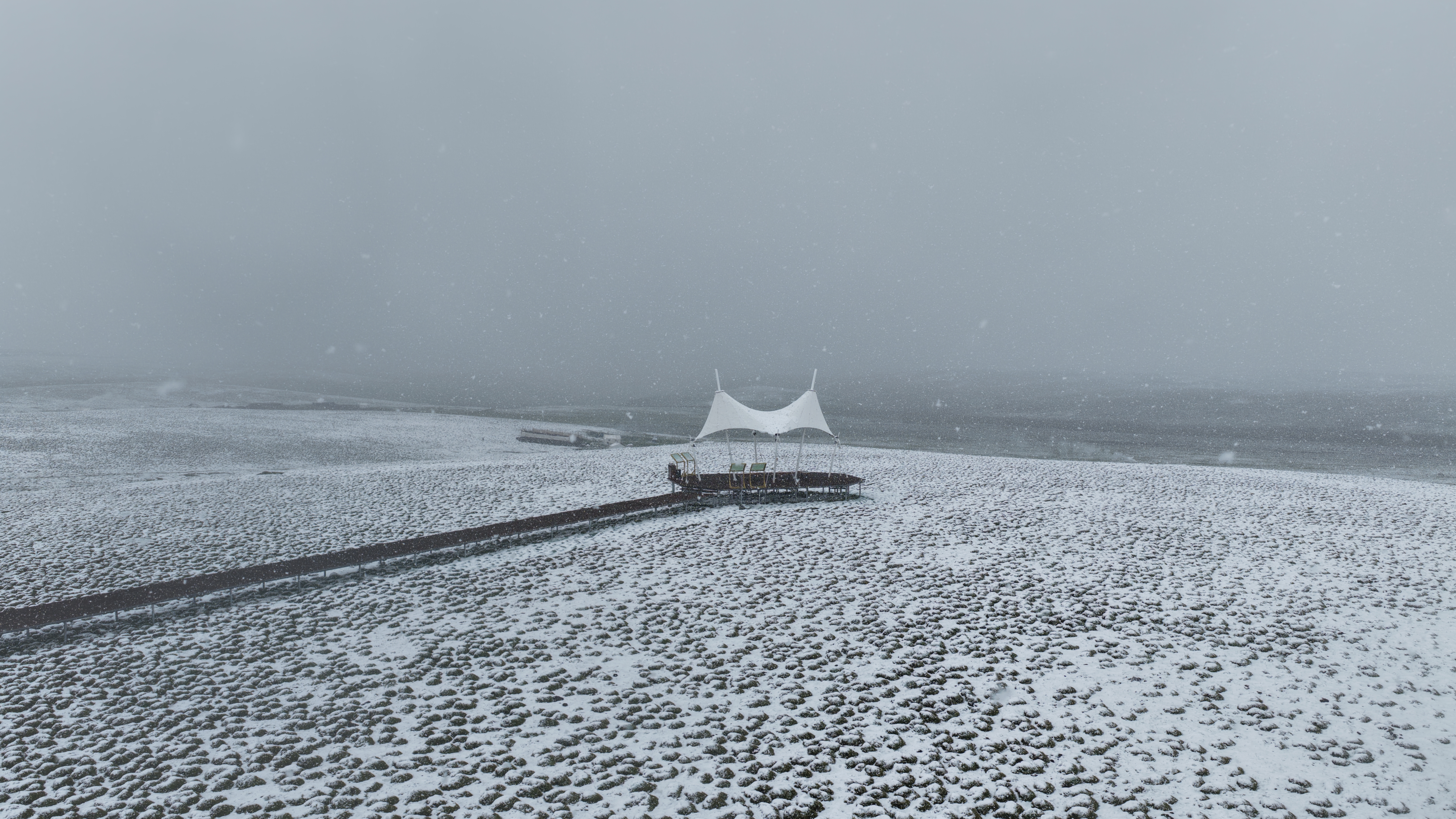 微信图片_2025-08-29_153330_271